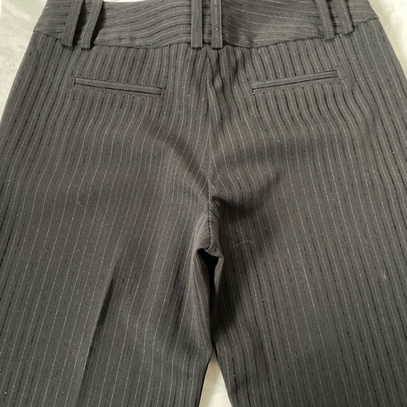 Dress Pants - Picture 4 of 4